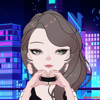 BLACK z GIRL