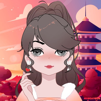 Aanya🖤☺💗