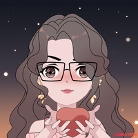 Liz.allfresie