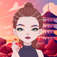 Kiki Sahetapy