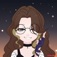 ⋅•⋅⊰∙∘☽Yaoi_é_vida☾∘∙⊱⋅•⋅ F.E