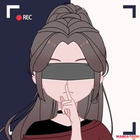 Kimhan_n