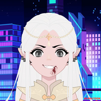 Annah_Larah