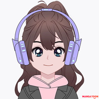 ><:);)
