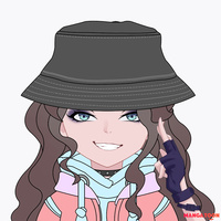 Dani