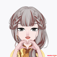 Anisaahmad