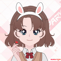 Sayumi