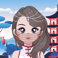 ฉัตรมณี กระต่ายทอง