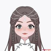 Iumynory