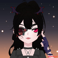 obsesión por los manhwa Bl😁💓