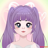 Miss Rabbit