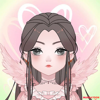 Miss Rabbit