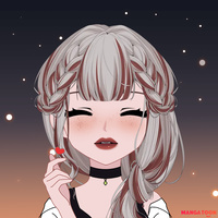 isa..🌹