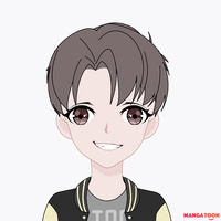 에녹