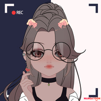 _gene_D.P.D