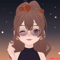 Virginia