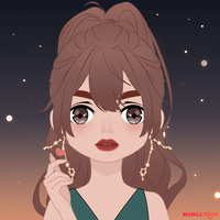 Ämï Vänësä Gränjä