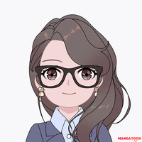 LAQJ