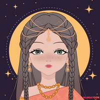 🦚Madan_Mohini🦚