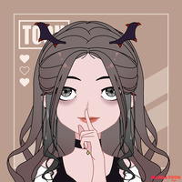 Sinta_resa132|●♡