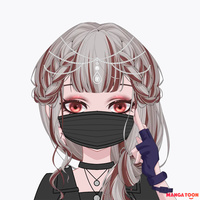 มิกกี้ค๊าบ𝄞