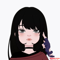lunazinha