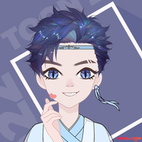 Faika Namjoon