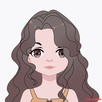Roseli