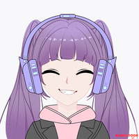 kiminotodoke