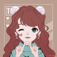 tanya@123