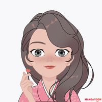 Devi Sari