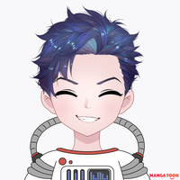 ※『•Kyora~Kun•』※(⌒o⌒)