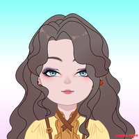 Kay