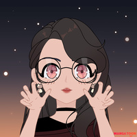 Ayumi✨✨