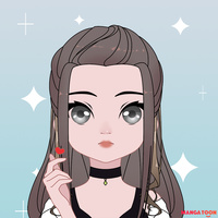 ✓•Lady~Aries•✓