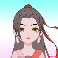 Amara