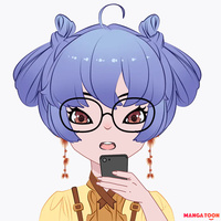 Naty Soledad Quiroga