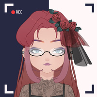 Serene_symphony