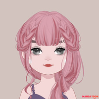 Cotton Candy