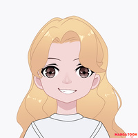 Rosane Lopes Mesquita