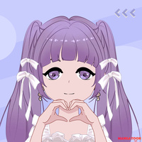 Vena G