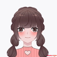 Yuri