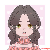 lili 😘