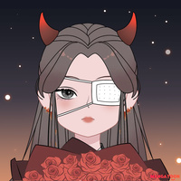 แมวน้อย😾(⁠◍⁠•⁠ᴗ⁠•⁠◍⁠)