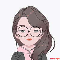 Juvelia Aron( ꈍᴗꈍ)