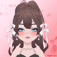 loli .lina