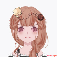 โอชิเอง