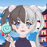 Writerqueen👑❤️