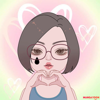 Vero 🥰🥰