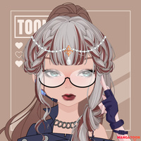 Ana Laura Oliveira Oliveira